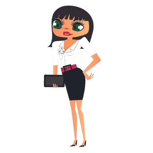 Dolibarr Tableau de Bord<br />
gestion d'entreprise 